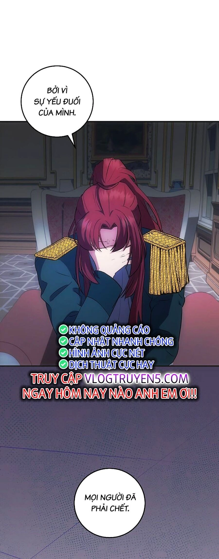 Trở Thành Hoàng Tử Út Trong Tiểu Thuyết Chapter 16 - 56