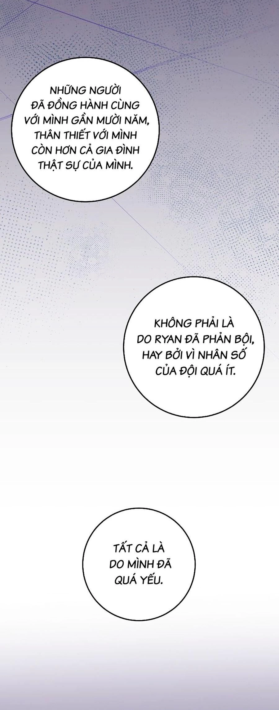 Trở Thành Hoàng Tử Út Trong Tiểu Thuyết Chapter 16 - 57