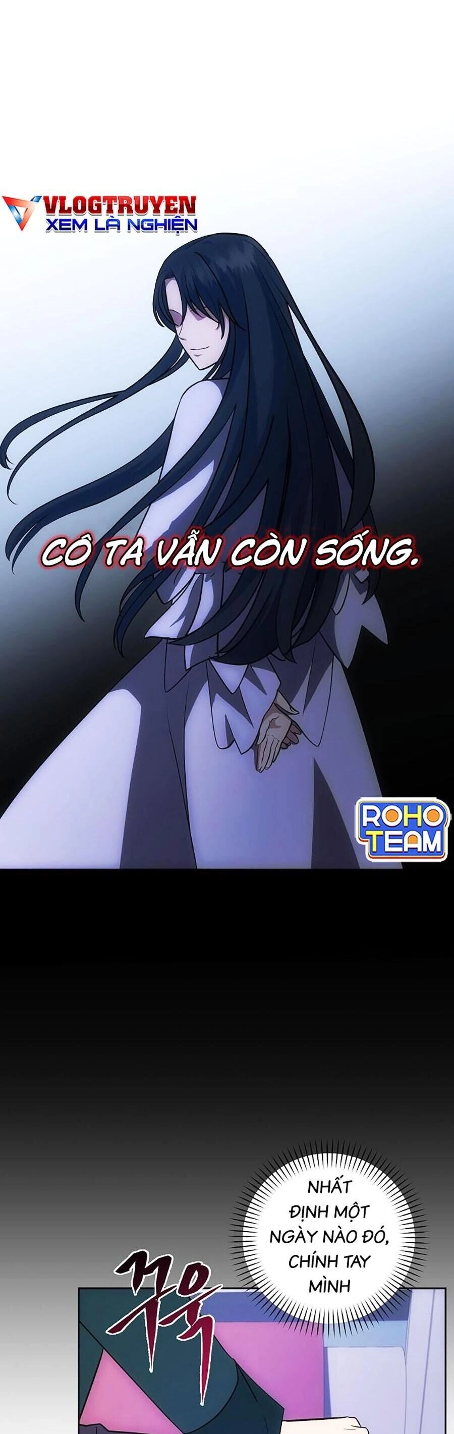 Trở Thành Hoàng Tử Út Trong Tiểu Thuyết Chapter 17 - 2