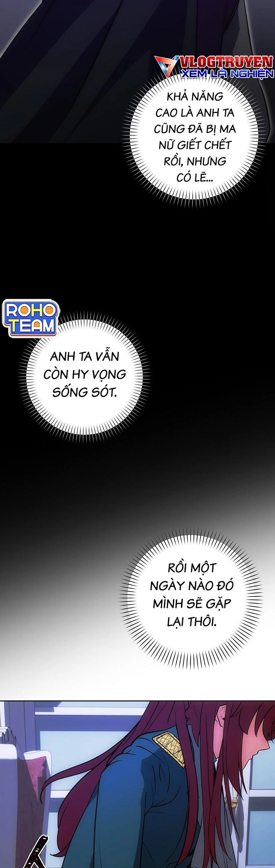 Trở Thành Hoàng Tử Út Trong Tiểu Thuyết Chapter 17 - 4