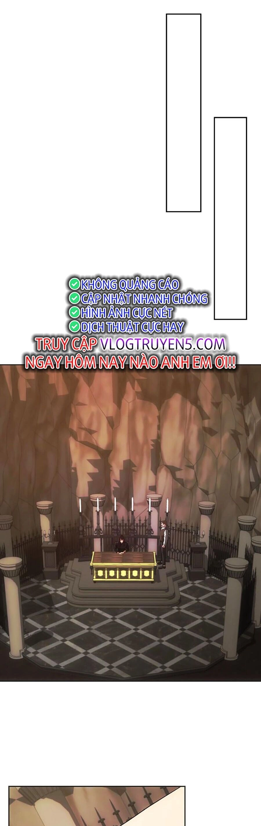 Trở Thành Hoàng Tử Út Trong Tiểu Thuyết Chapter 17 - 6