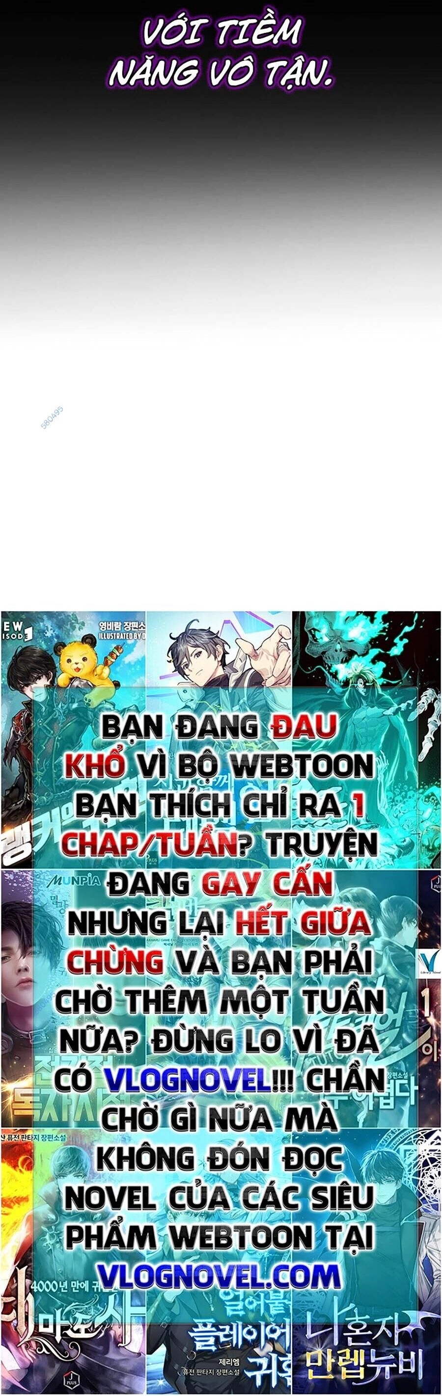 Trở Thành Hoàng Tử Út Trong Tiểu Thuyết Chapter 17 - 15