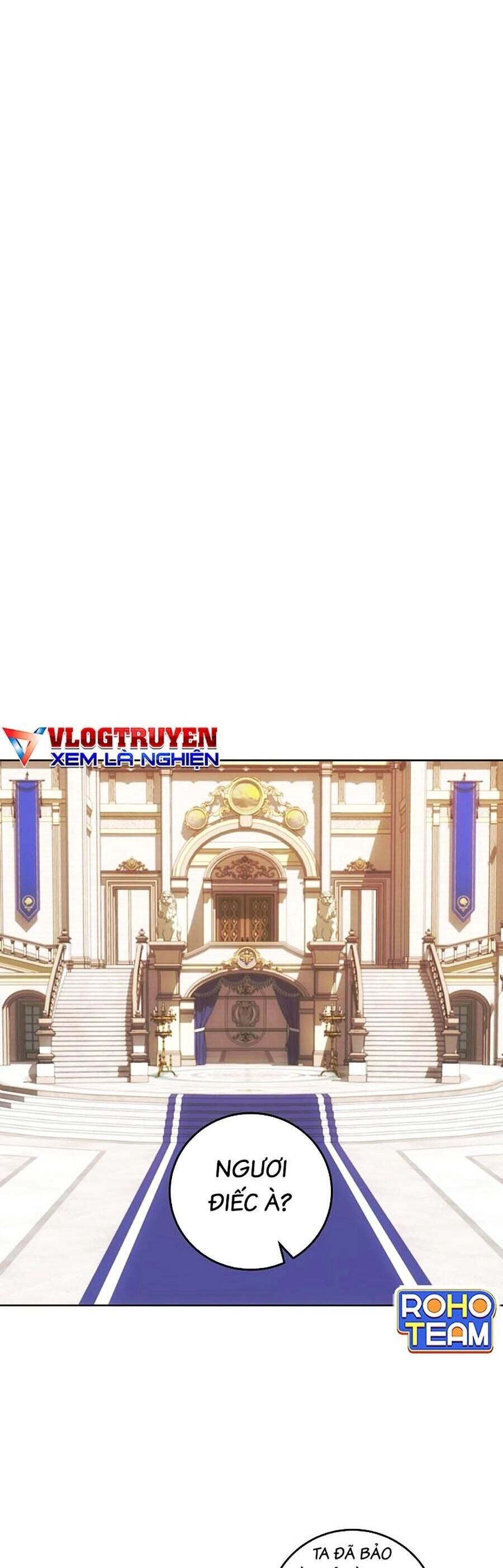 Trở Thành Hoàng Tử Út Trong Tiểu Thuyết Chapter 17 - 20