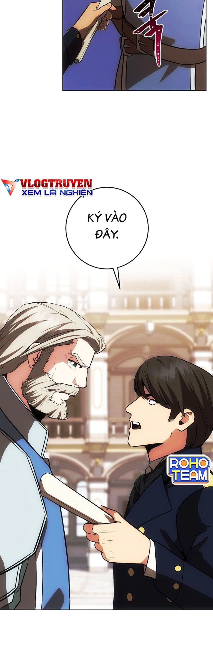 Trở Thành Hoàng Tử Út Trong Tiểu Thuyết Chapter 17 - 22