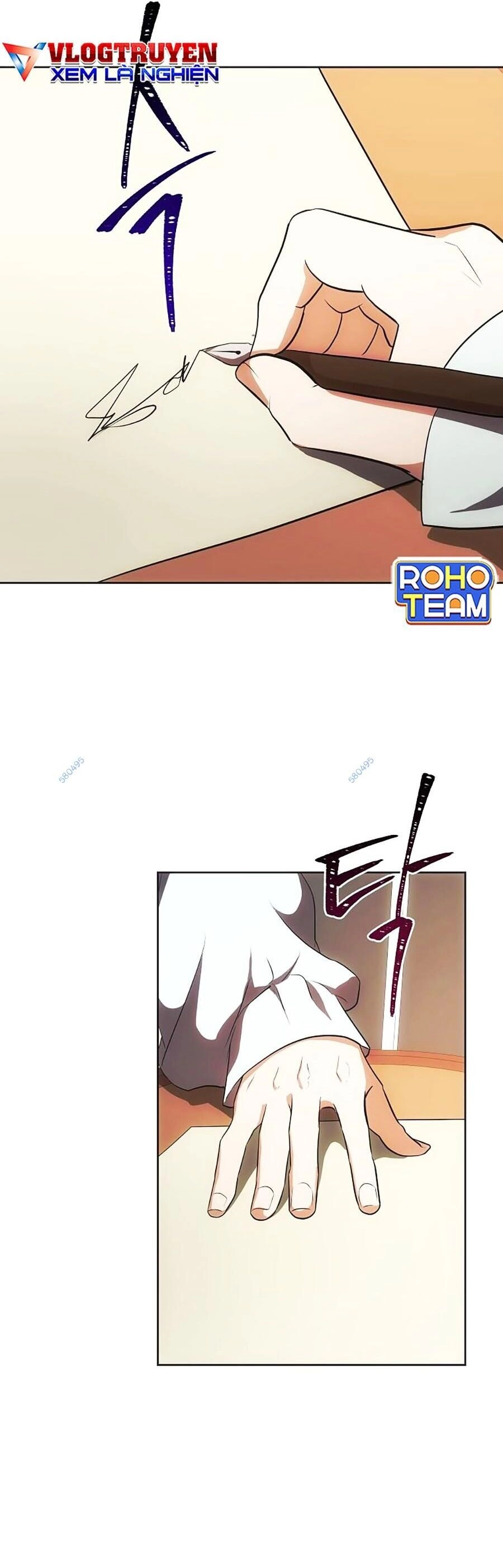 Trở Thành Hoàng Tử Út Trong Tiểu Thuyết Chapter 17 - 45