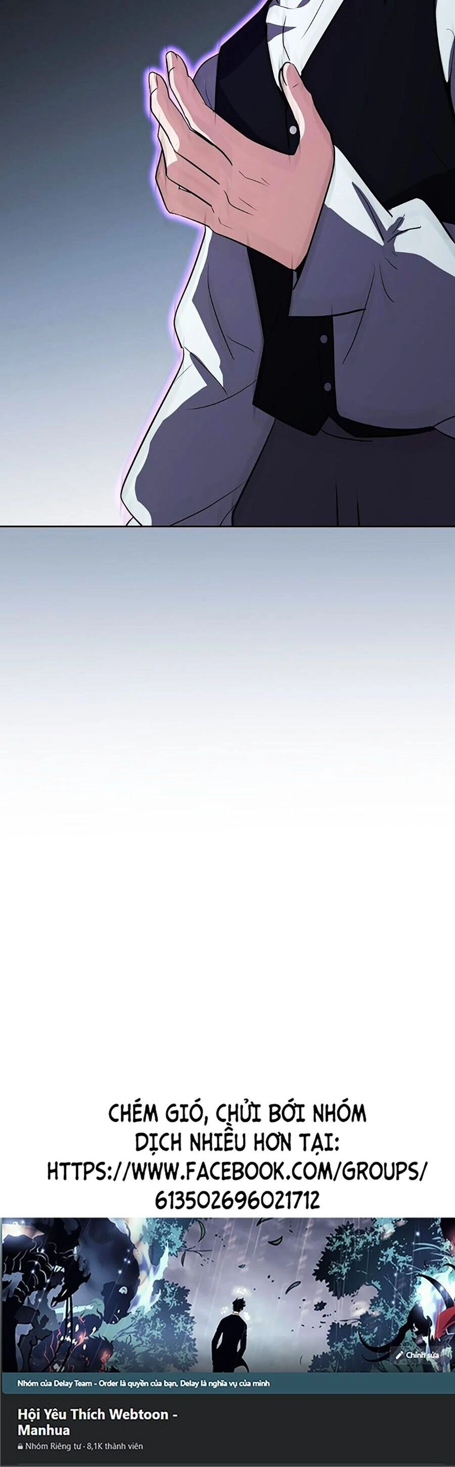 Trở Thành Hoàng Tử Út Trong Tiểu Thuyết Chapter 17 - 55