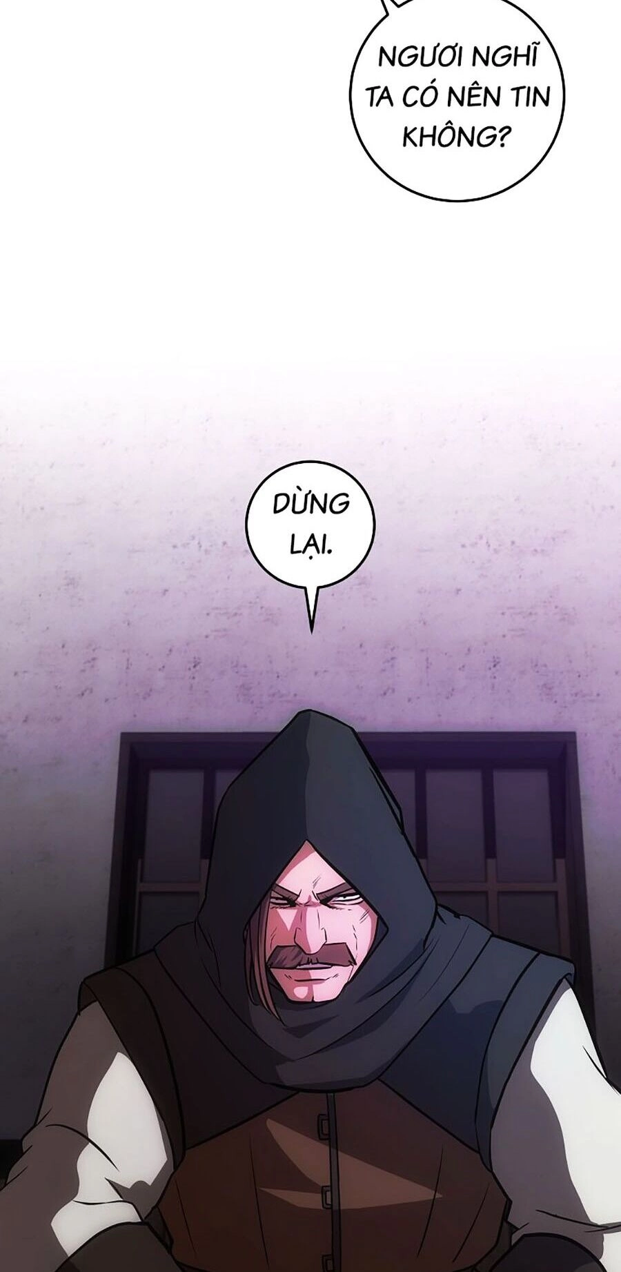 Trở Thành Hoàng Tử Út Trong Tiểu Thuyết Chapter 18 - 8