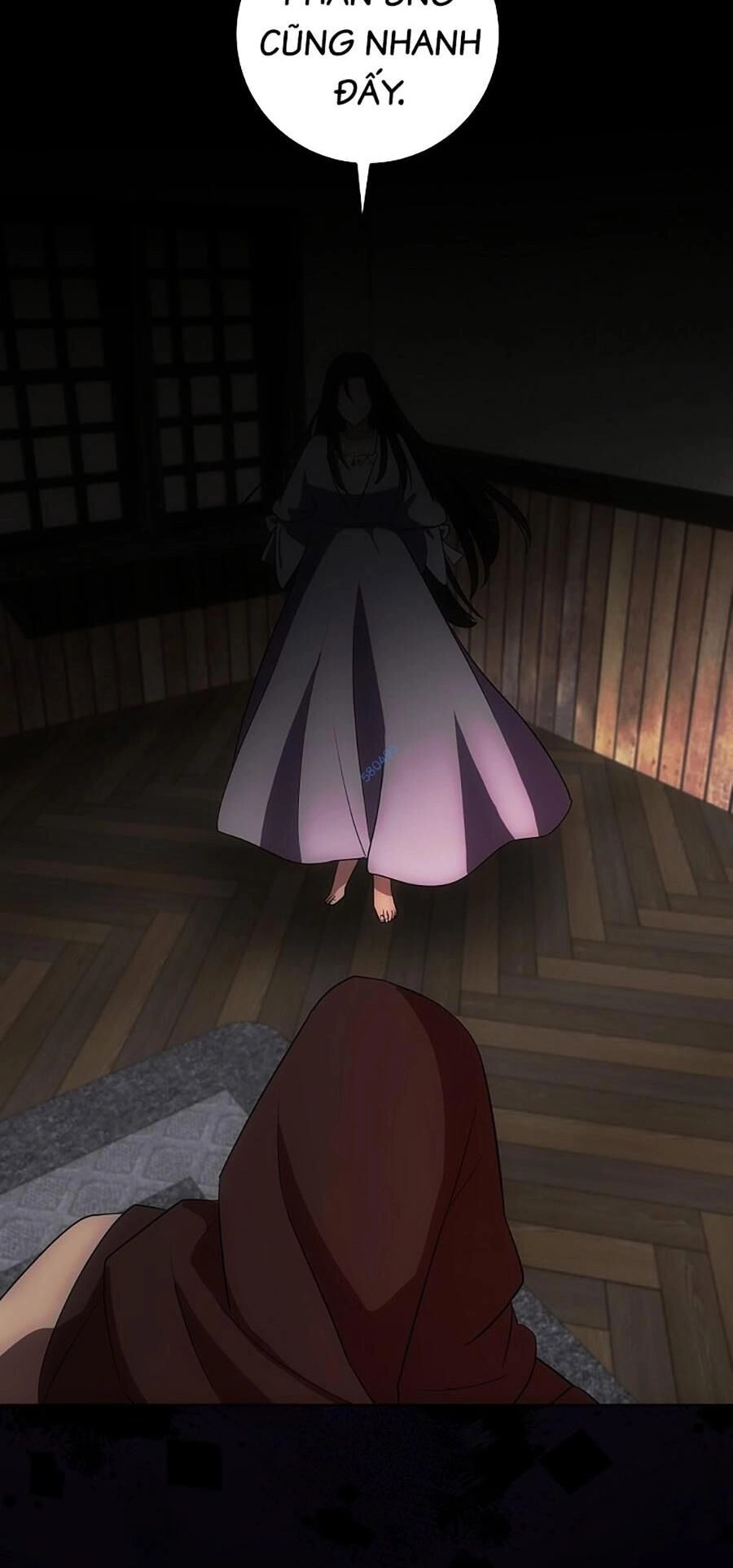 Trở Thành Hoàng Tử Út Trong Tiểu Thuyết Chapter 18 - 17