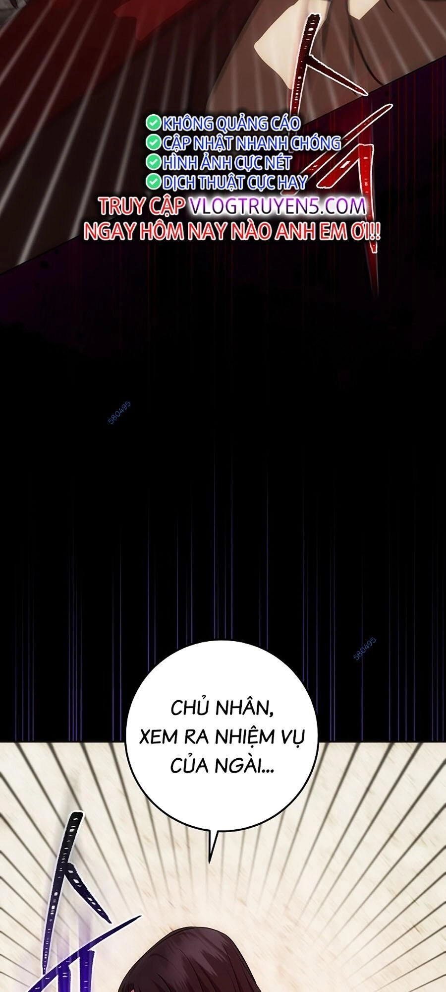 Trở Thành Hoàng Tử Út Trong Tiểu Thuyết Chapter 18 - 22