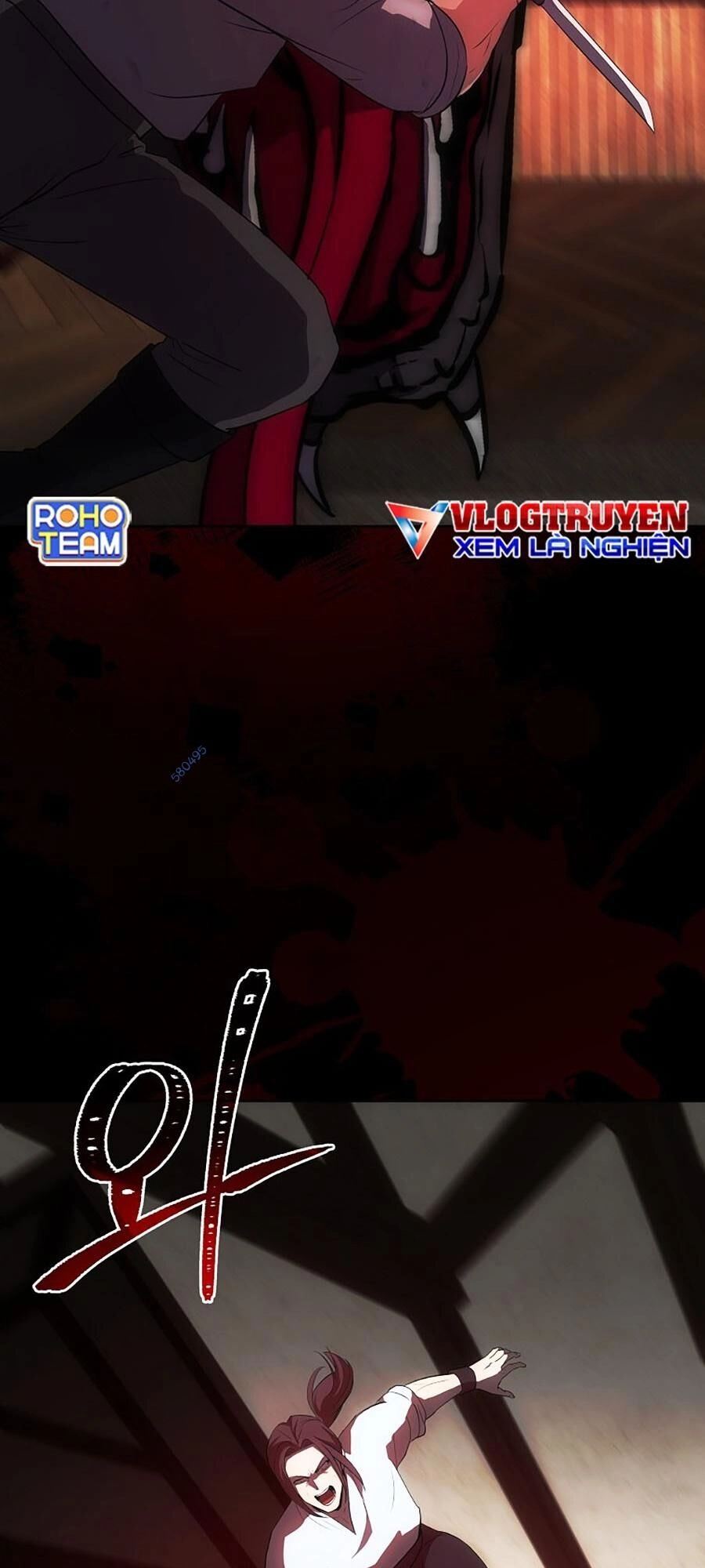 Trở Thành Hoàng Tử Út Trong Tiểu Thuyết Chapter 18 - 25