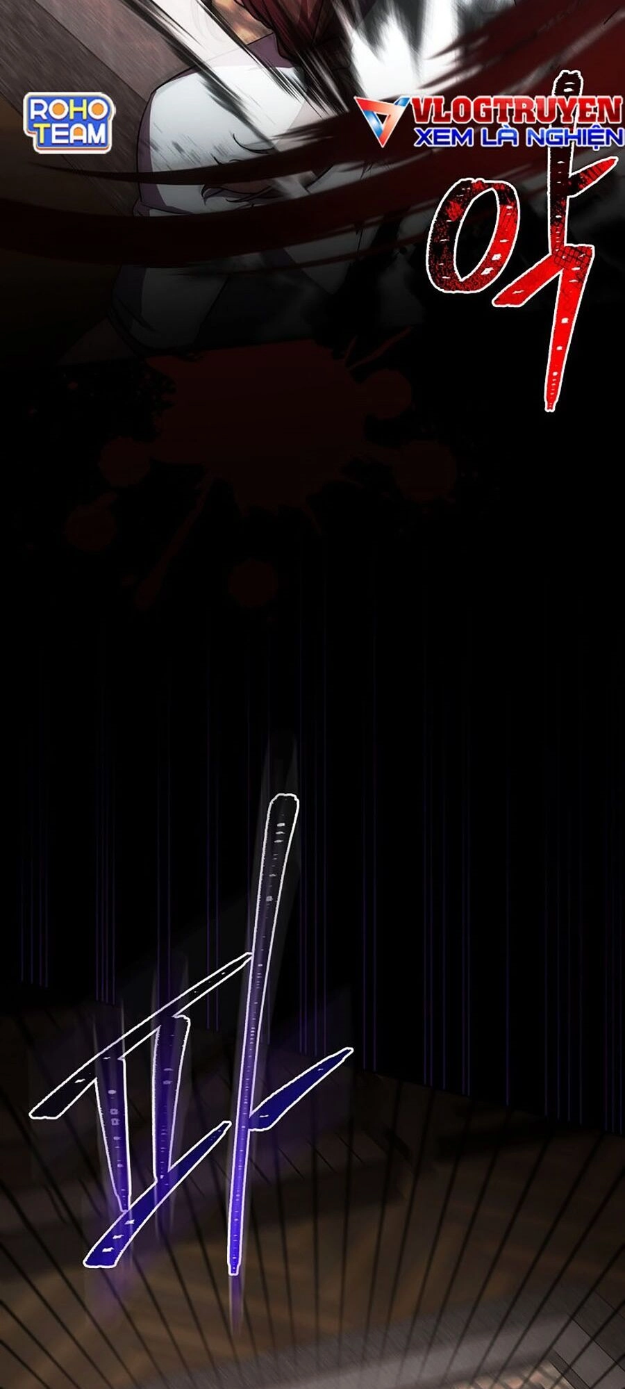 Trở Thành Hoàng Tử Út Trong Tiểu Thuyết Chapter 18 - 28