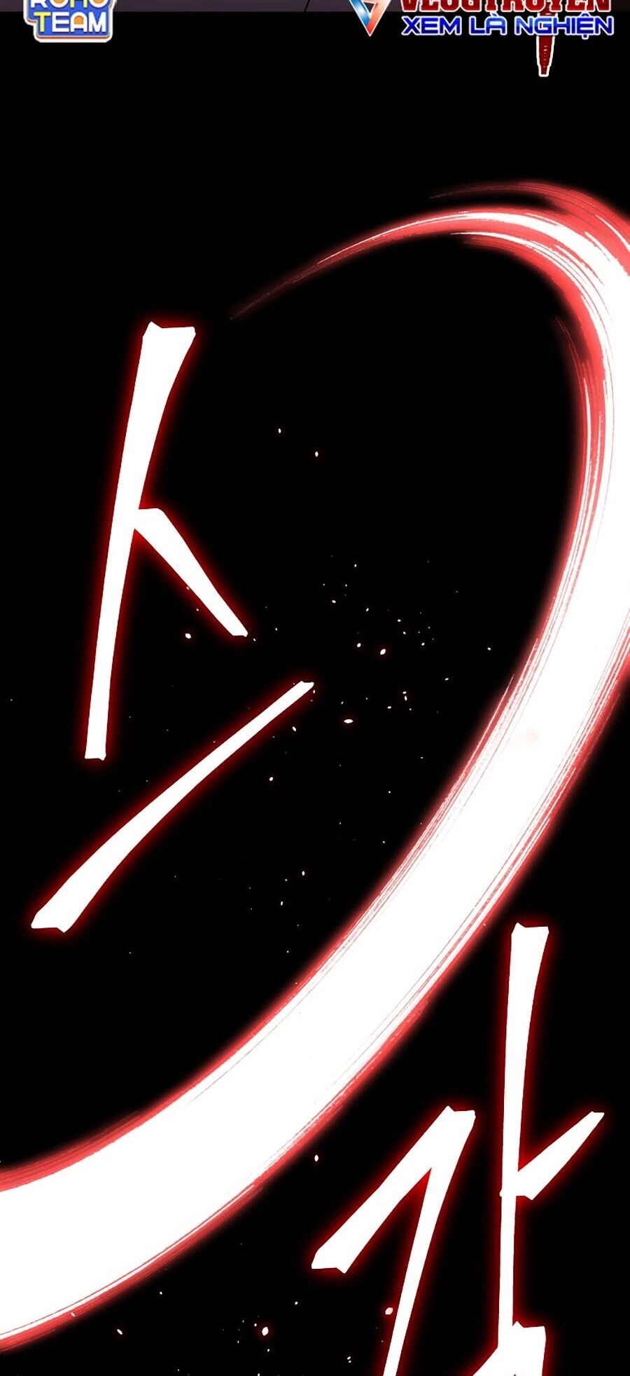 Trở Thành Hoàng Tử Út Trong Tiểu Thuyết Chapter 18 - 32