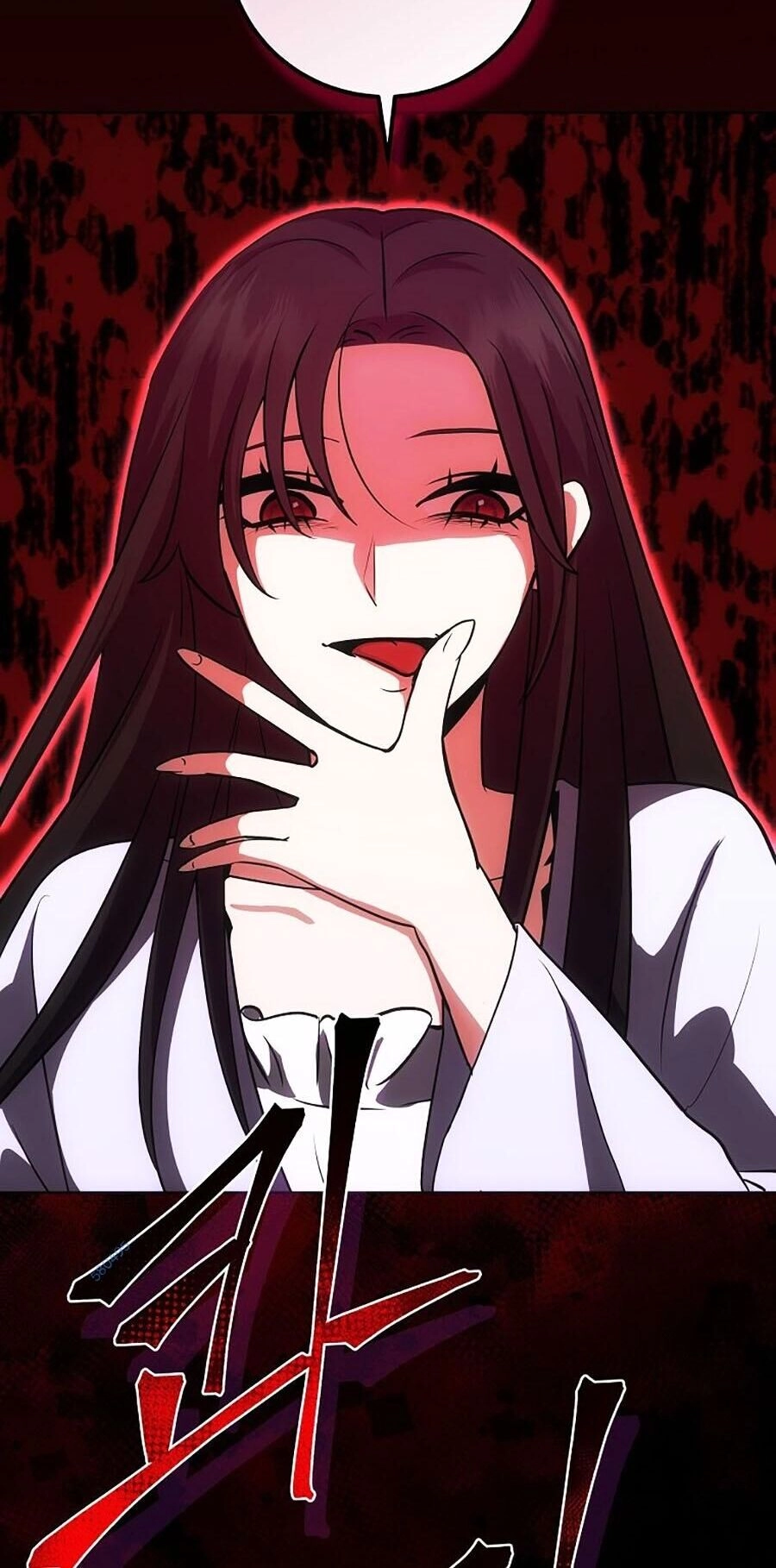 Trở Thành Hoàng Tử Út Trong Tiểu Thuyết Chapter 18 - 42