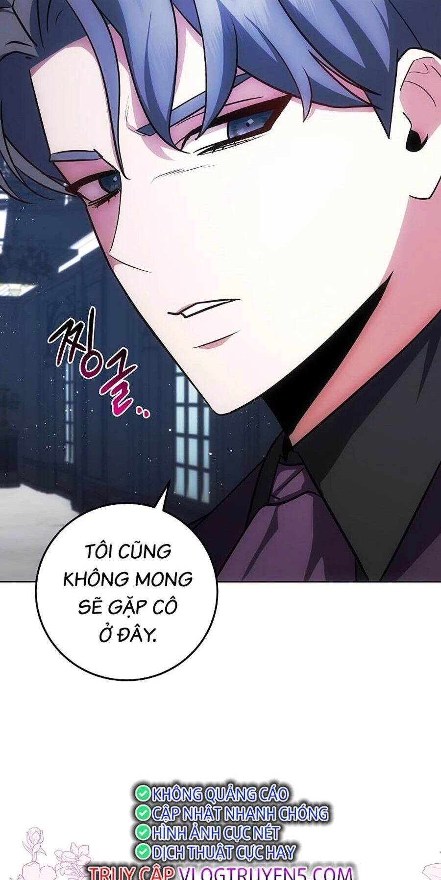 Trở Thành Hoàng Tử Út Trong Tiểu Thuyết Chapter 18 - 54