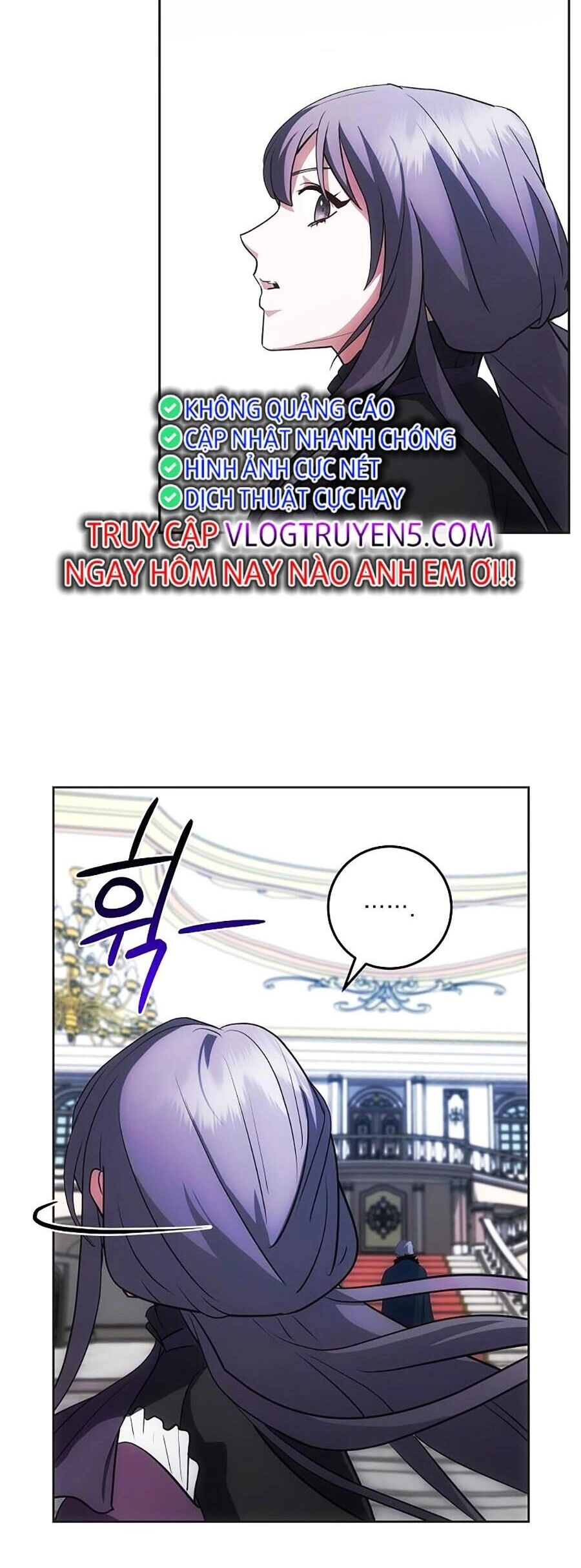 Trở Thành Hoàng Tử Út Trong Tiểu Thuyết Chapter 19 - 26