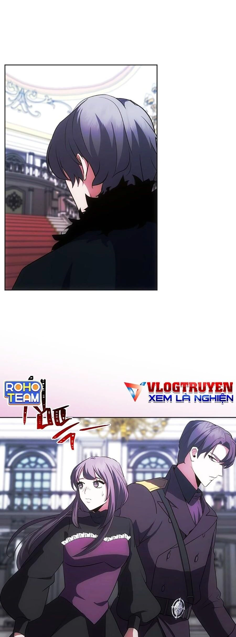 Trở Thành Hoàng Tử Út Trong Tiểu Thuyết Chapter 19 - 27