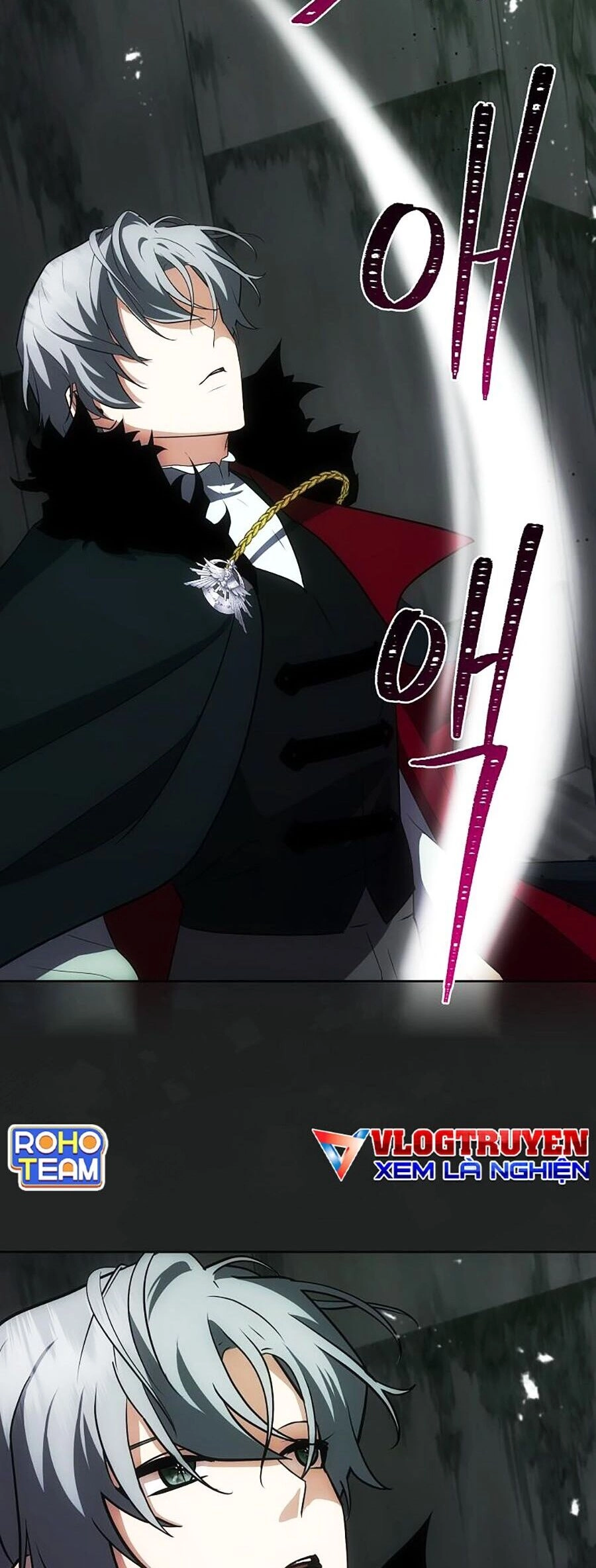 Trở Thành Hoàng Tử Út Trong Tiểu Thuyết Chapter 19 - 47