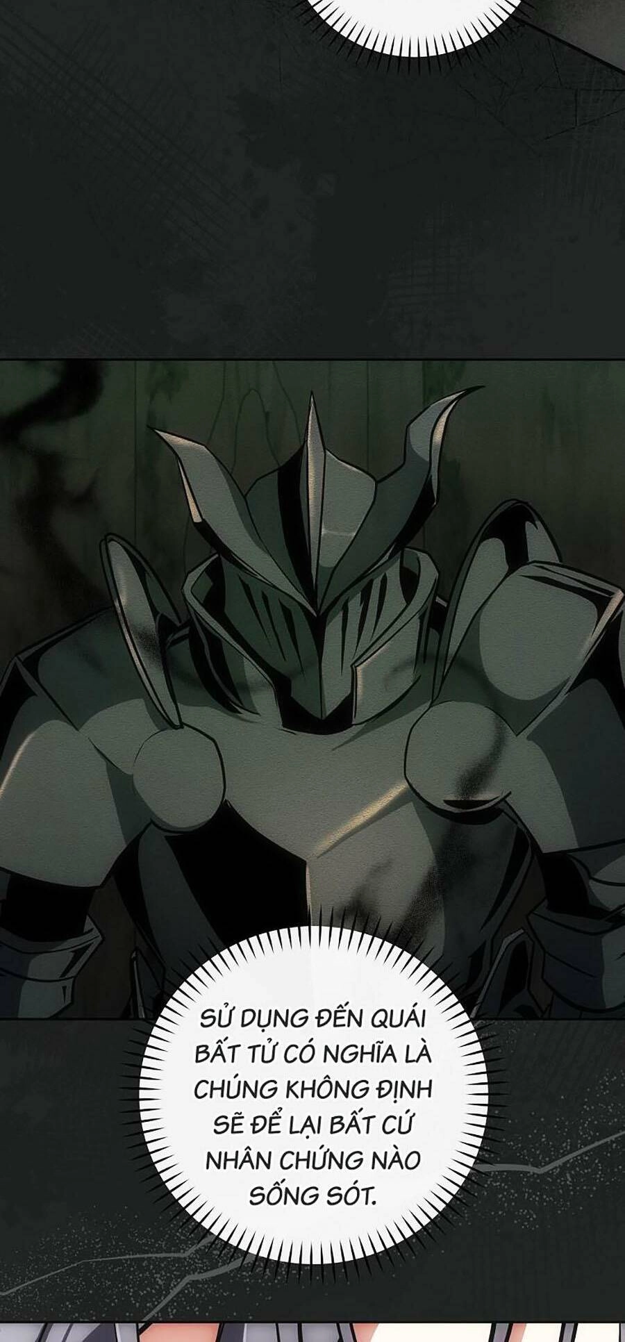 Trở Thành Hoàng Tử Út Trong Tiểu Thuyết Chapter 20 - 5