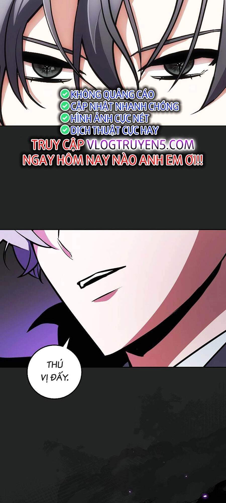 Trở Thành Hoàng Tử Út Trong Tiểu Thuyết Chapter 20 - 6