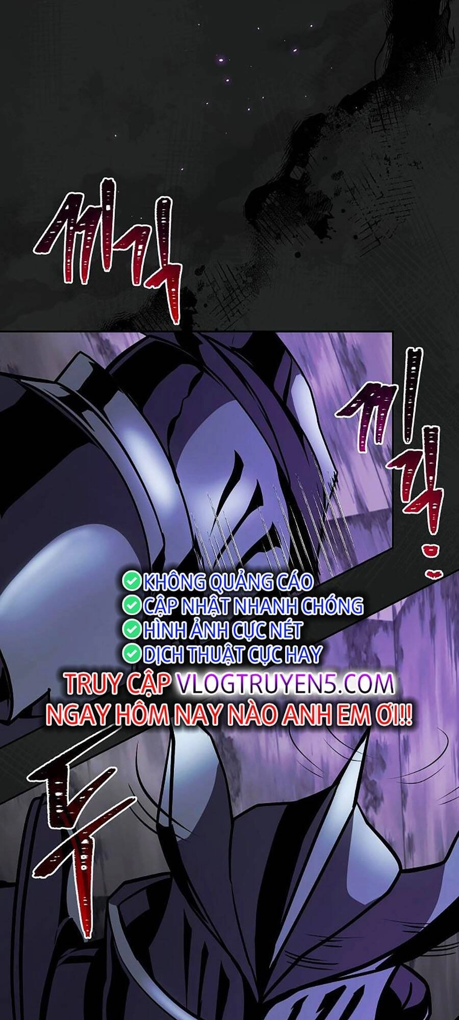 Trở Thành Hoàng Tử Út Trong Tiểu Thuyết Chapter 20 - 8