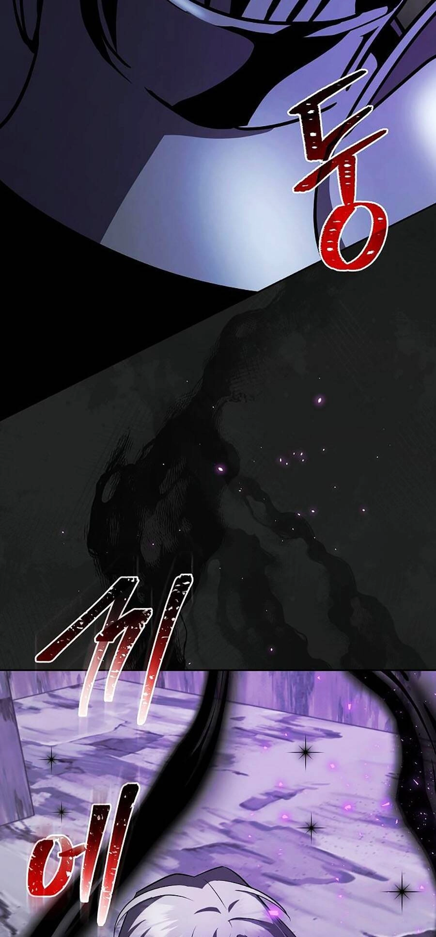 Trở Thành Hoàng Tử Út Trong Tiểu Thuyết Chapter 20 - 9