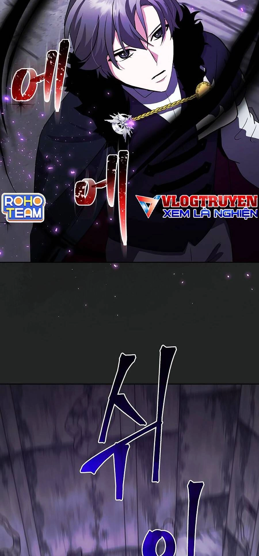 Trở Thành Hoàng Tử Út Trong Tiểu Thuyết Chapter 20 - 10