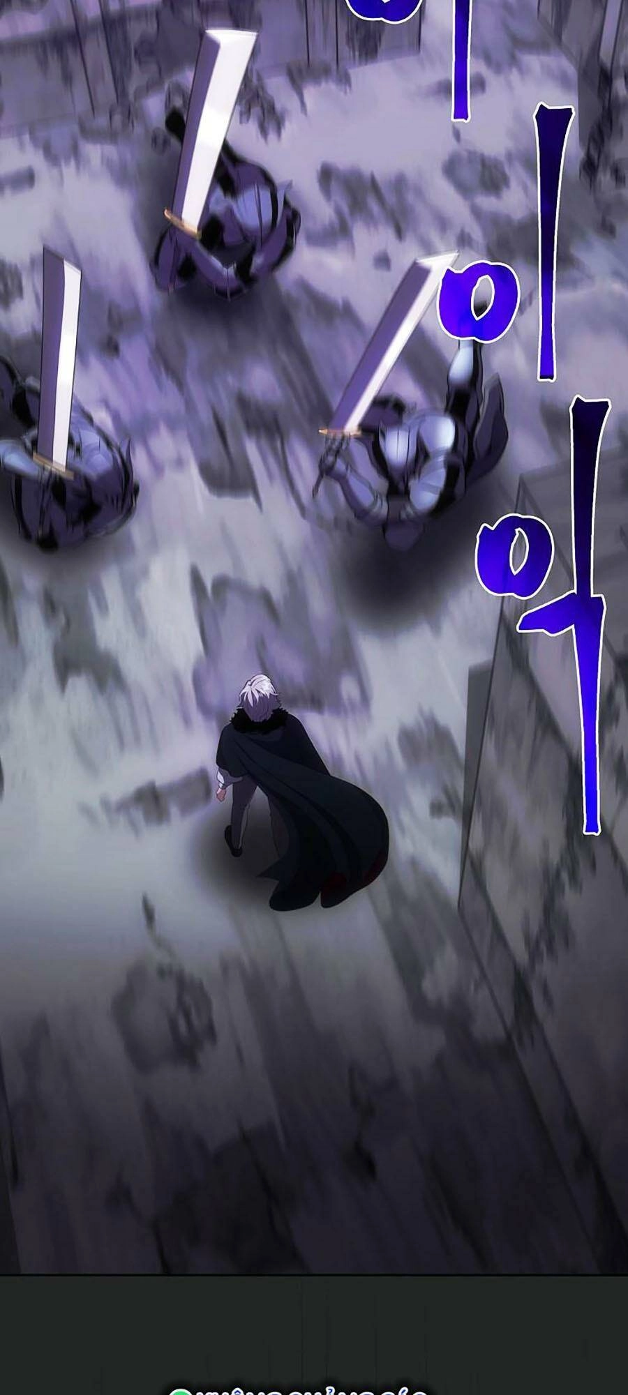 Trở Thành Hoàng Tử Út Trong Tiểu Thuyết Chapter 20 - 11