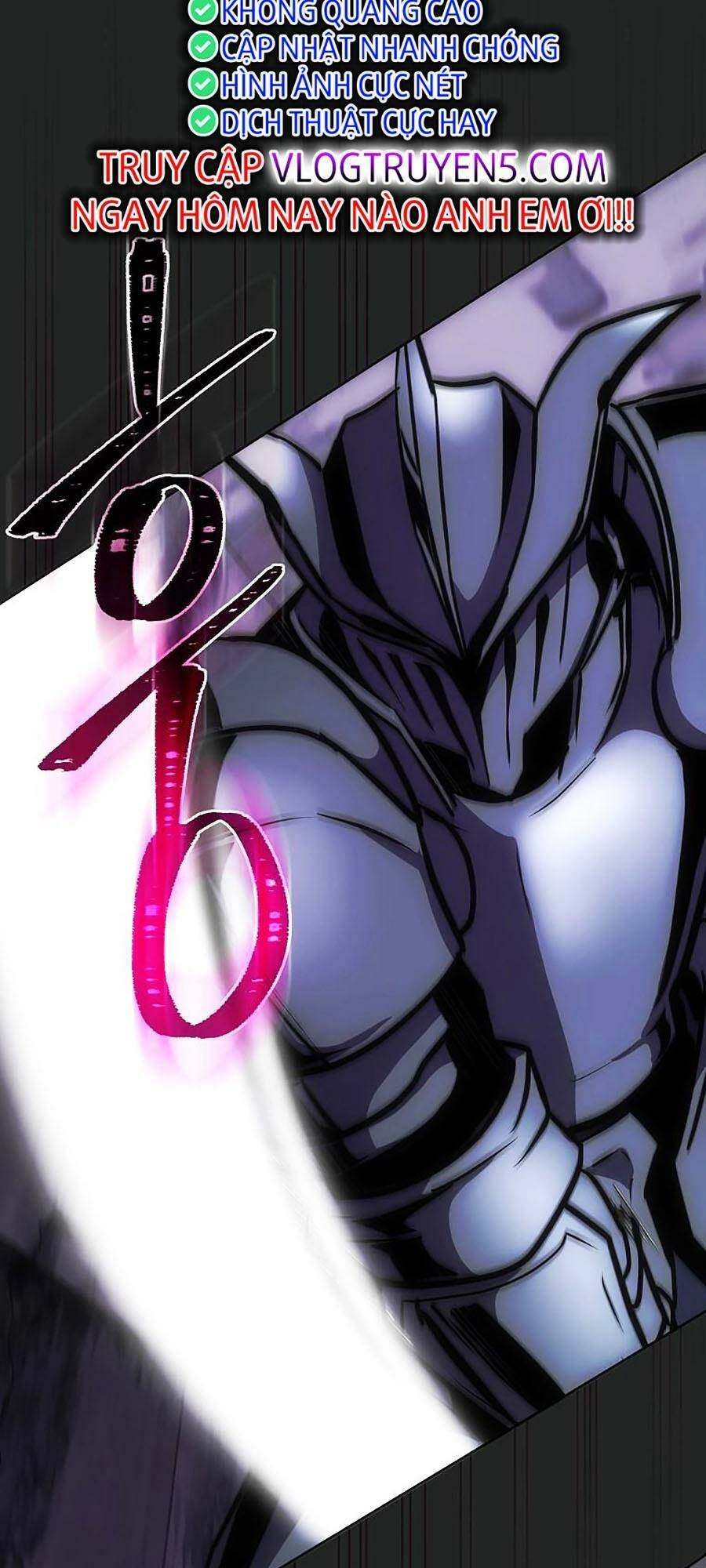 Trở Thành Hoàng Tử Út Trong Tiểu Thuyết Chapter 20 - 12