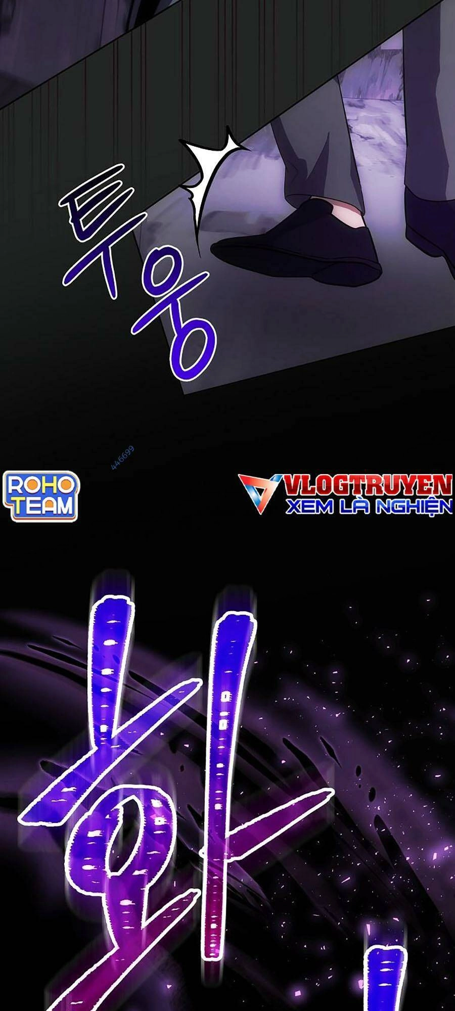 Trở Thành Hoàng Tử Út Trong Tiểu Thuyết Chapter 20 - 13