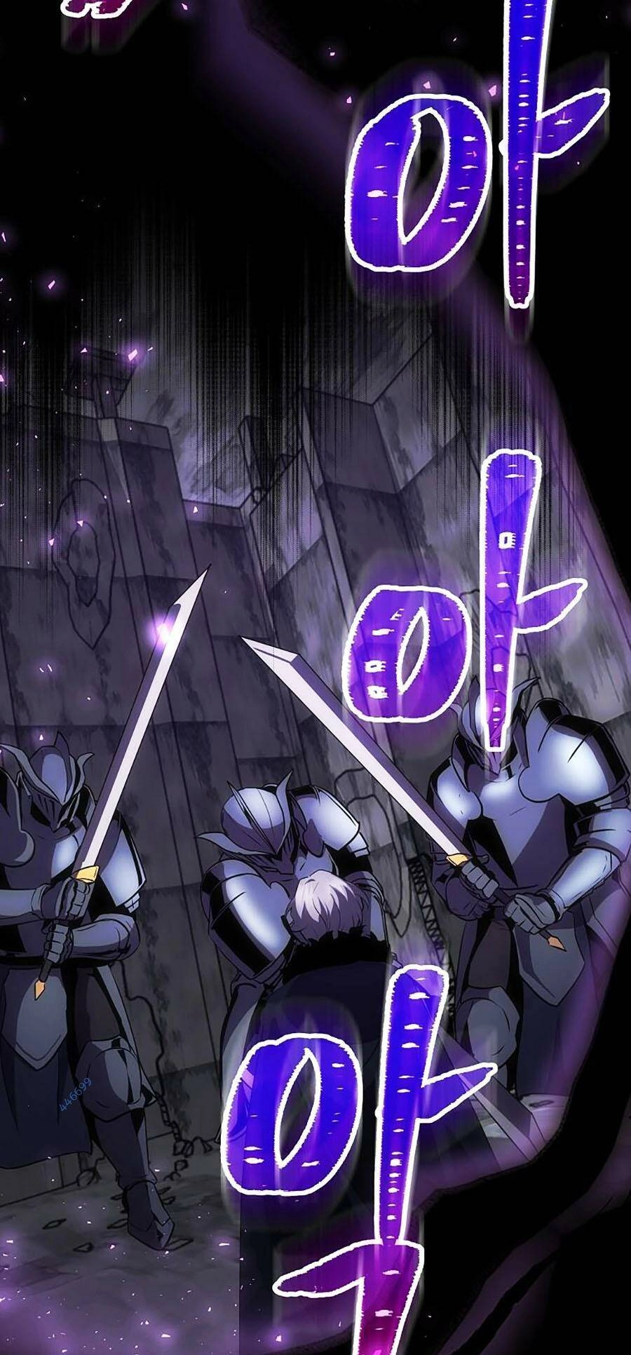 Trở Thành Hoàng Tử Út Trong Tiểu Thuyết Chapter 20 - 14