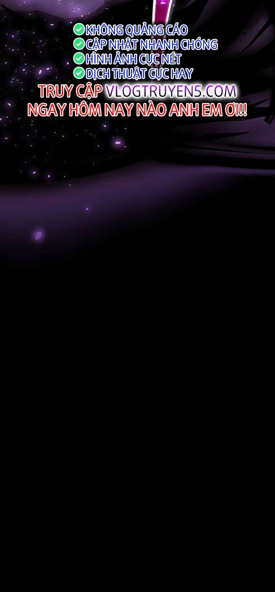 Trở Thành Hoàng Tử Út Trong Tiểu Thuyết Chapter 20 - 15