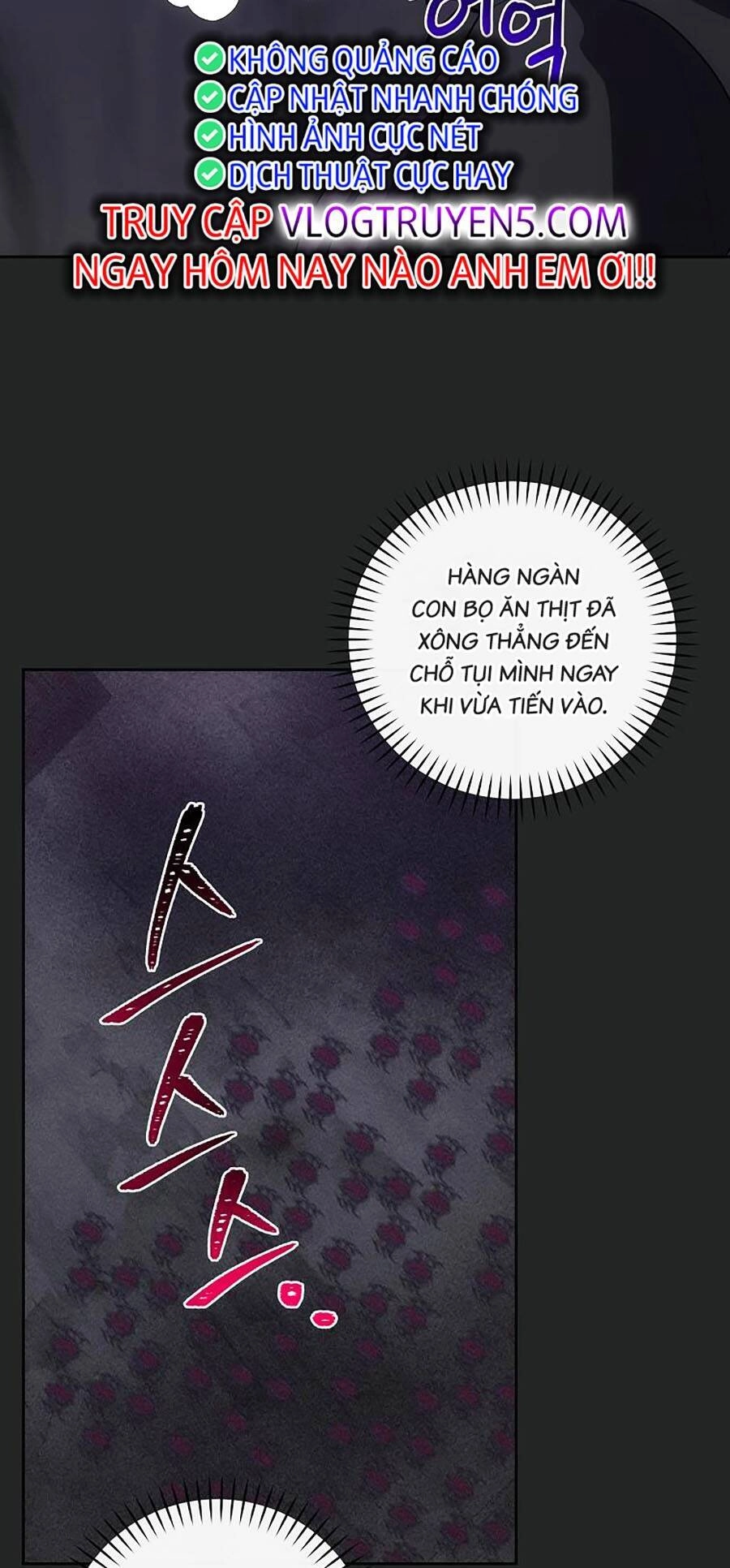 Trở Thành Hoàng Tử Út Trong Tiểu Thuyết Chapter 20 - 19