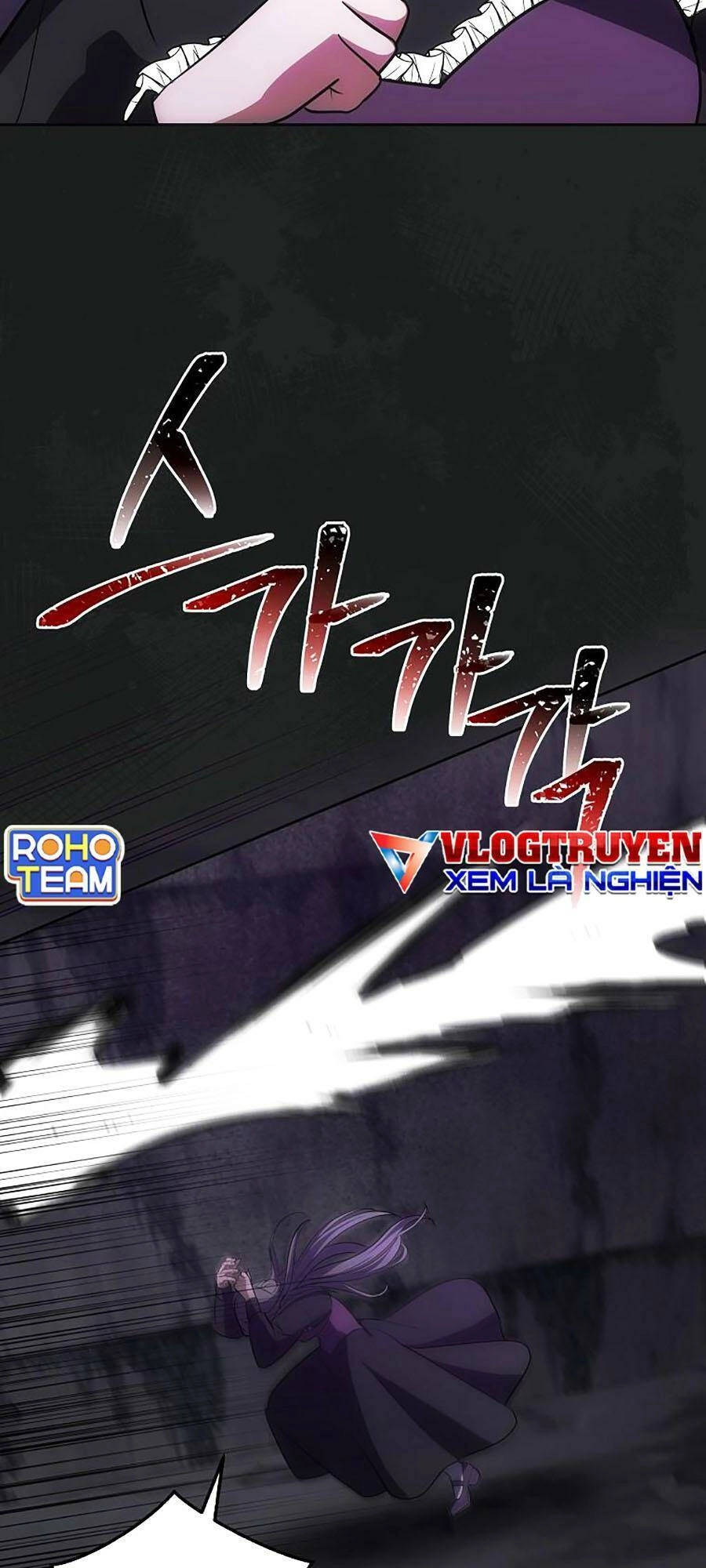 Trở Thành Hoàng Tử Út Trong Tiểu Thuyết Chapter 20 - 23