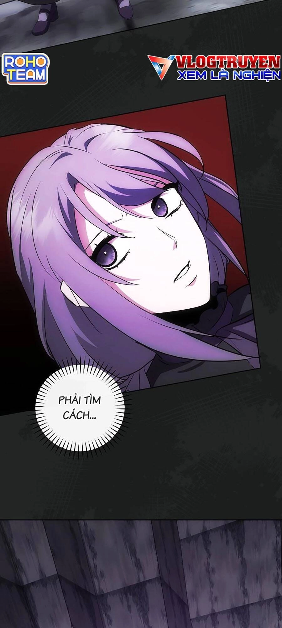 Trở Thành Hoàng Tử Út Trong Tiểu Thuyết Chapter 20 - 27