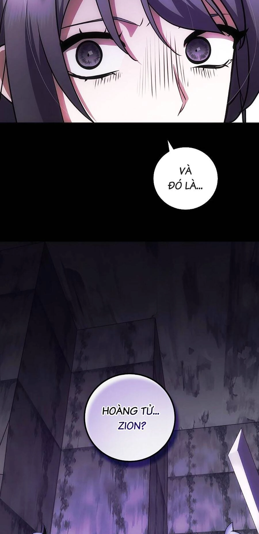 Trở Thành Hoàng Tử Út Trong Tiểu Thuyết Chapter 20 - 29