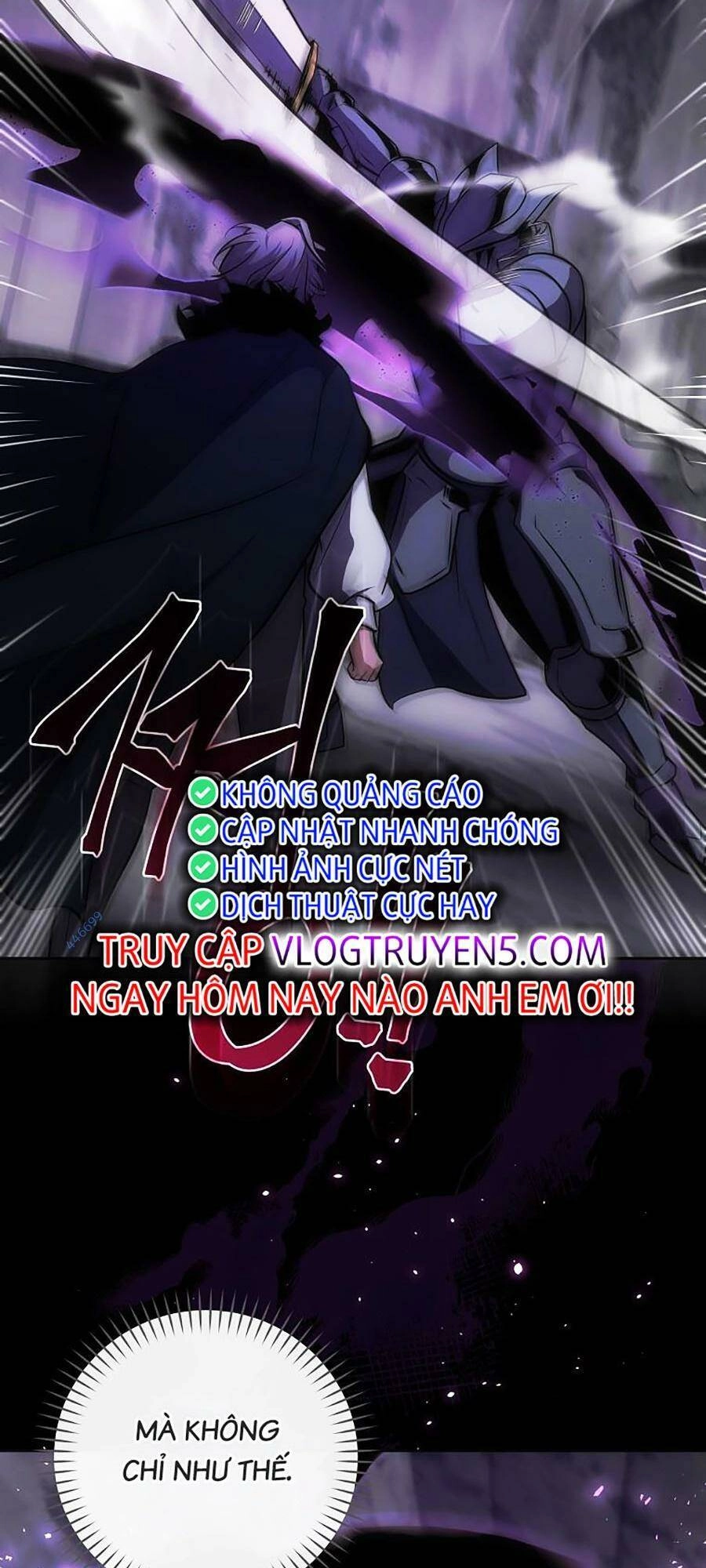 Trở Thành Hoàng Tử Út Trong Tiểu Thuyết Chapter 20 - 31