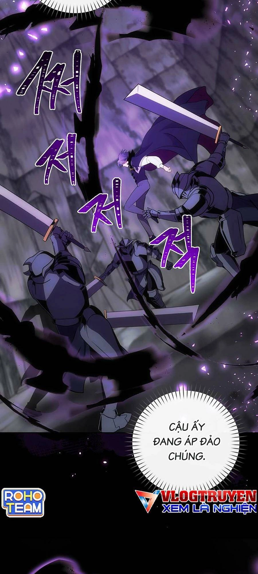 Trở Thành Hoàng Tử Út Trong Tiểu Thuyết Chapter 20 - 32