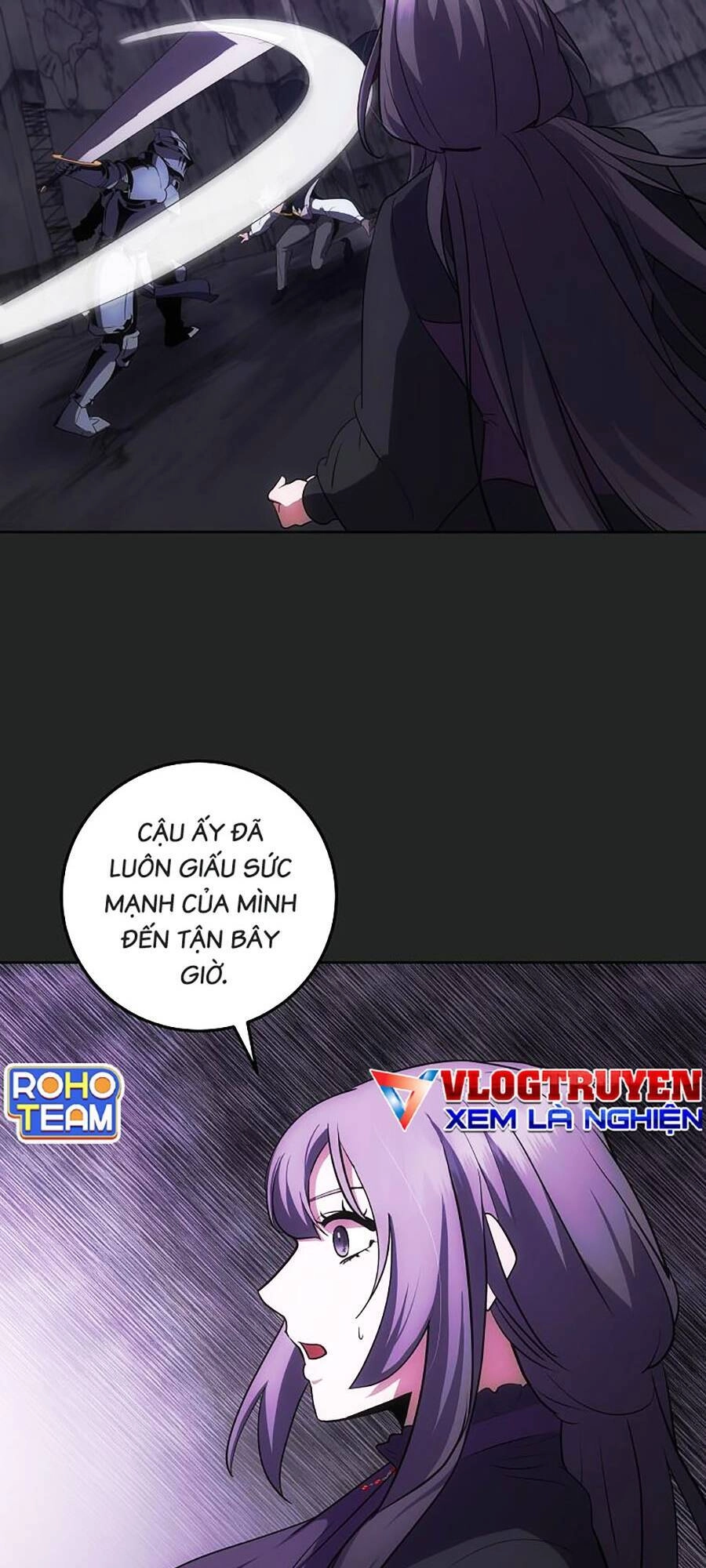 Trở Thành Hoàng Tử Út Trong Tiểu Thuyết Chapter 20 - 36