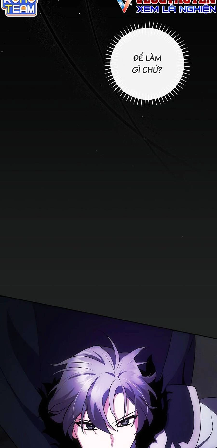 Trở Thành Hoàng Tử Út Trong Tiểu Thuyết Chapter 20 - 40