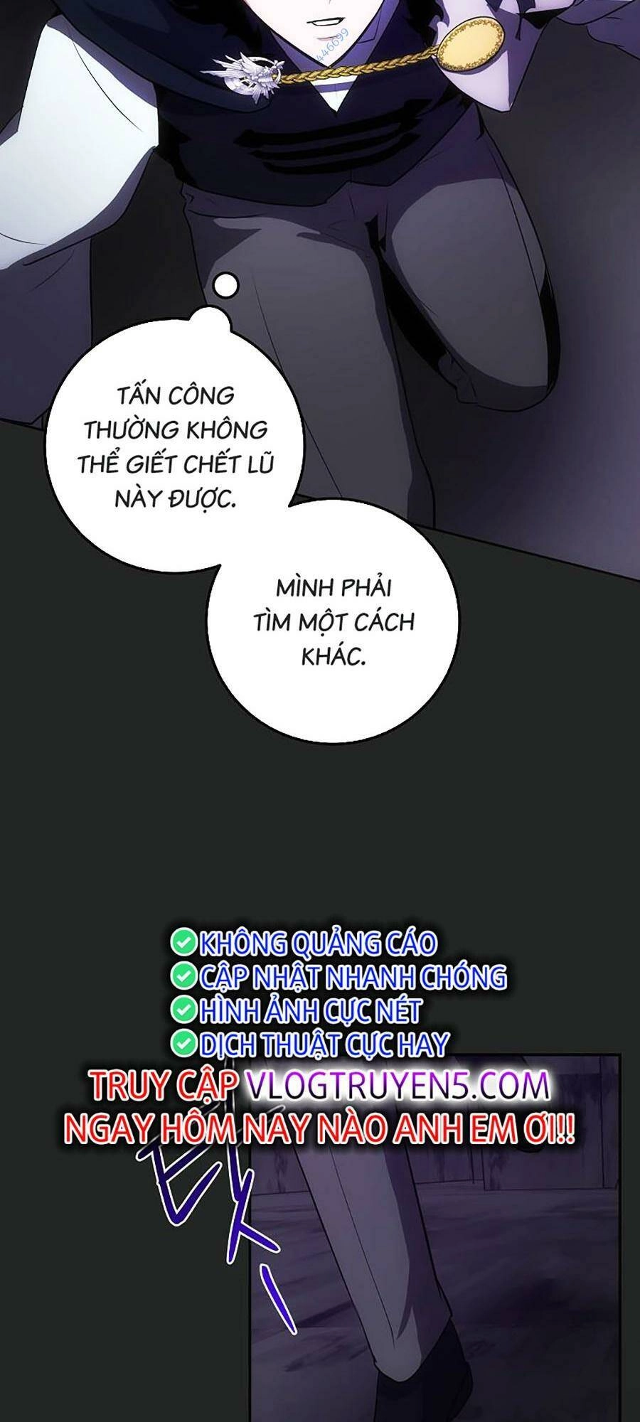 Trở Thành Hoàng Tử Út Trong Tiểu Thuyết Chapter 20 - 41