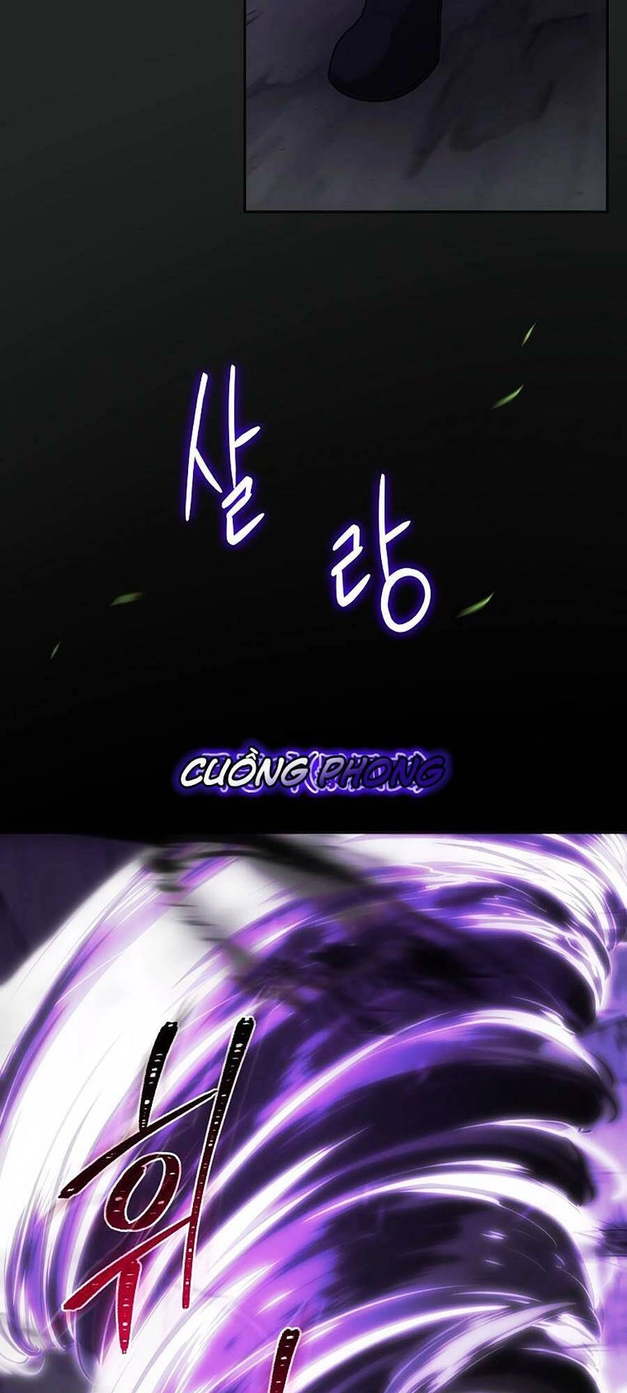 Trở Thành Hoàng Tử Út Trong Tiểu Thuyết Chapter 20 - 42