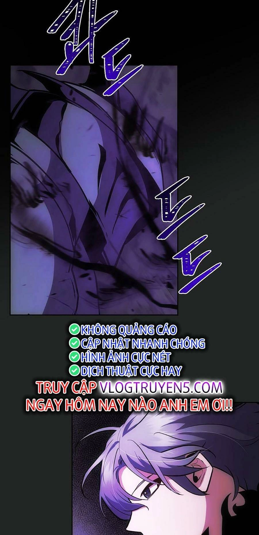 Trở Thành Hoàng Tử Út Trong Tiểu Thuyết Chapter 20 - 44