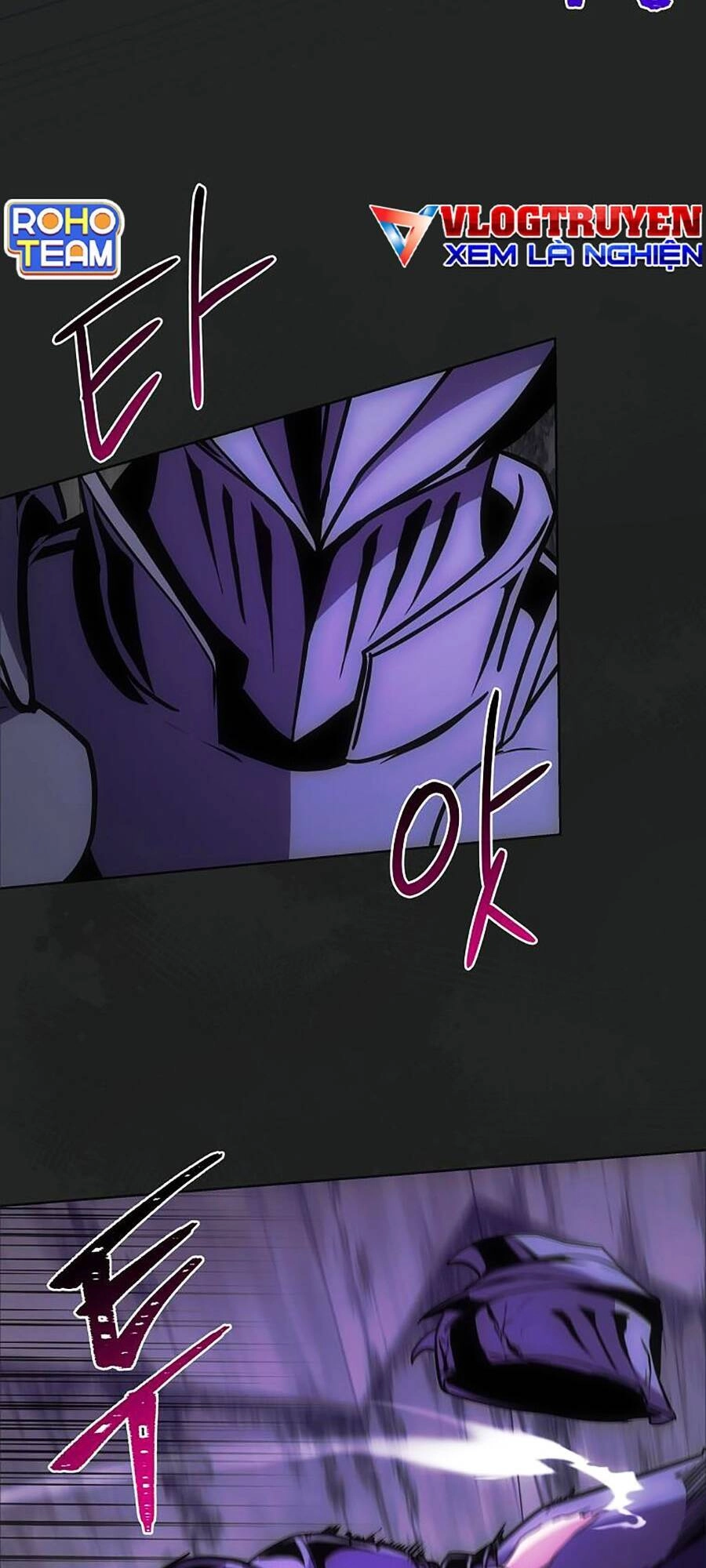 Trở Thành Hoàng Tử Út Trong Tiểu Thuyết Chapter 20 - 46