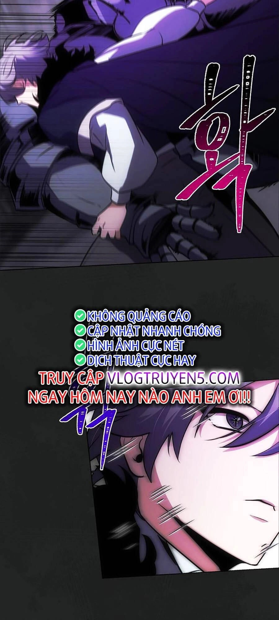 Trở Thành Hoàng Tử Út Trong Tiểu Thuyết Chapter 20 - 47