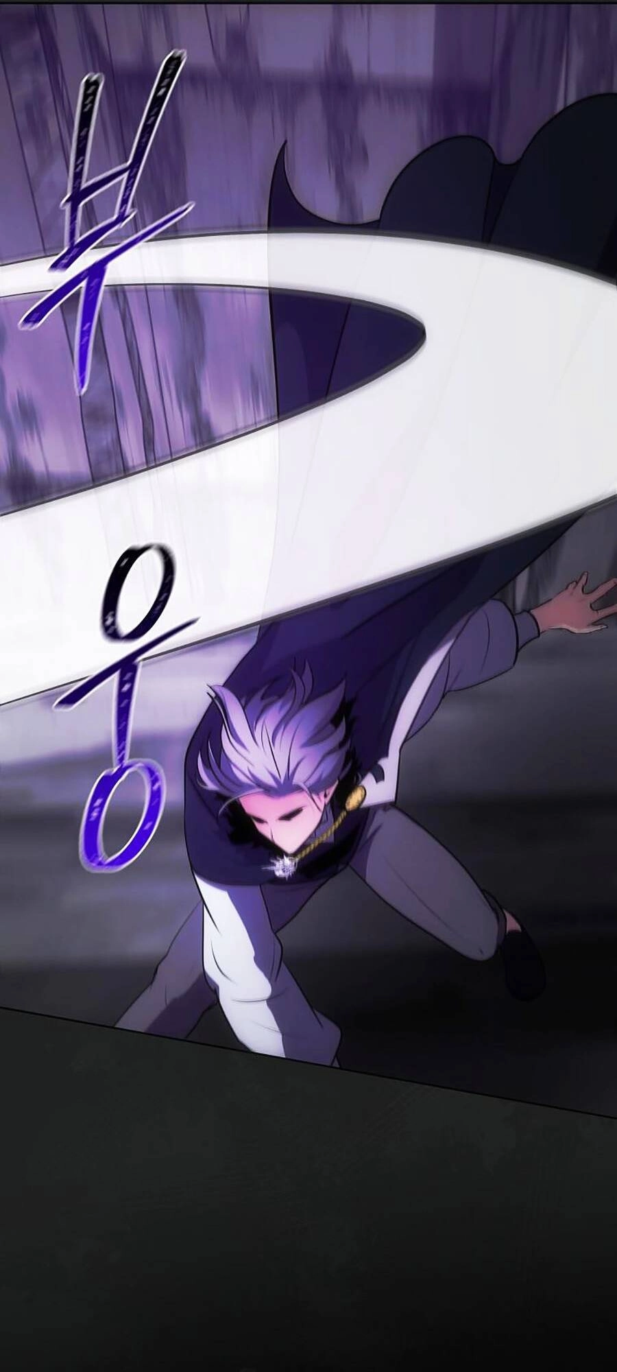 Trở Thành Hoàng Tử Út Trong Tiểu Thuyết Chapter 20 - 48