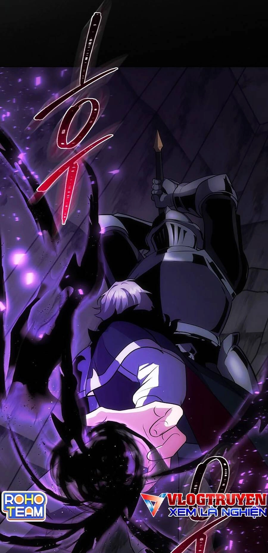 Trở Thành Hoàng Tử Út Trong Tiểu Thuyết Chapter 20 - 49