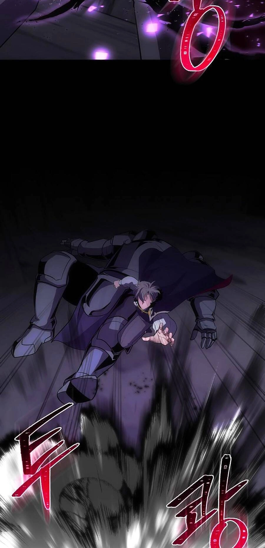 Trở Thành Hoàng Tử Út Trong Tiểu Thuyết Chapter 20 - 50