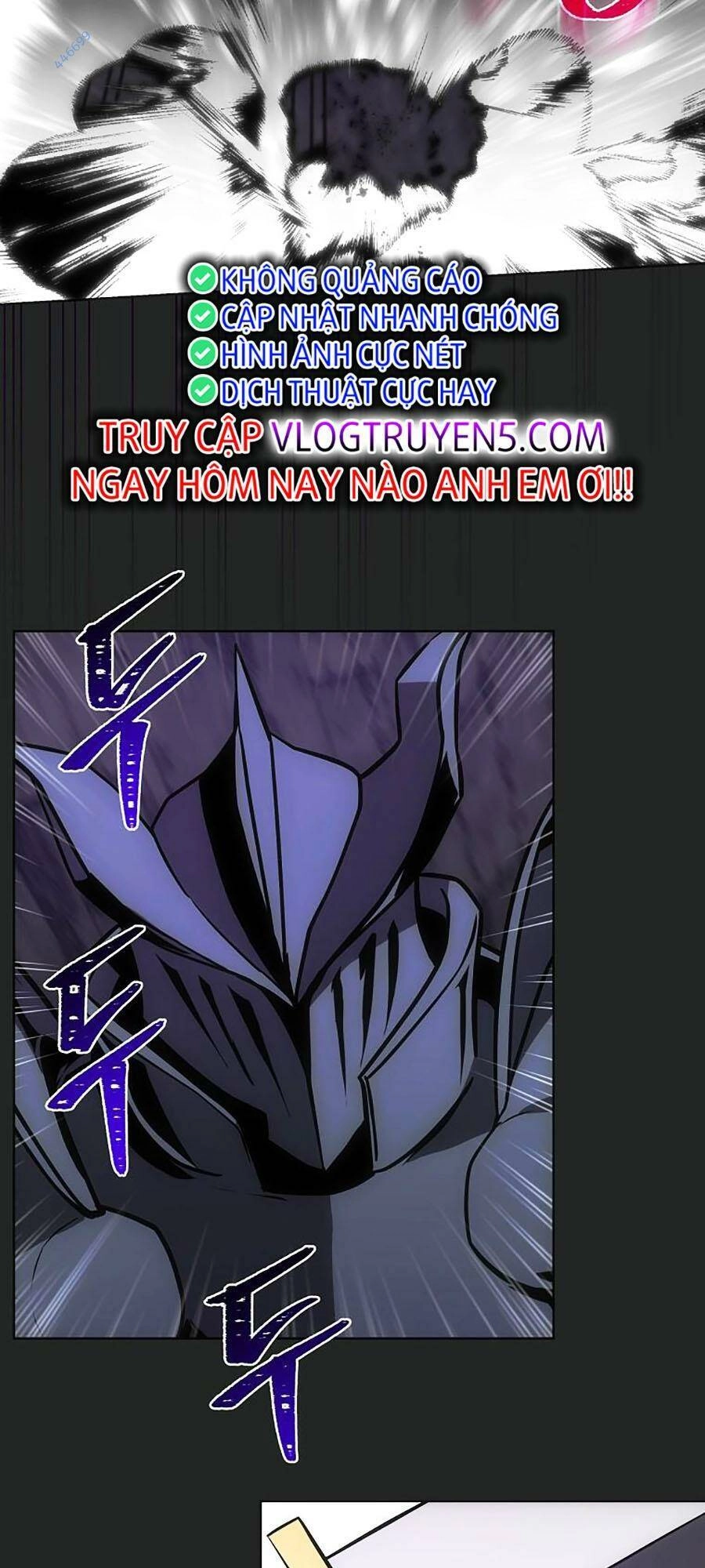 Trở Thành Hoàng Tử Út Trong Tiểu Thuyết Chapter 20 - 51