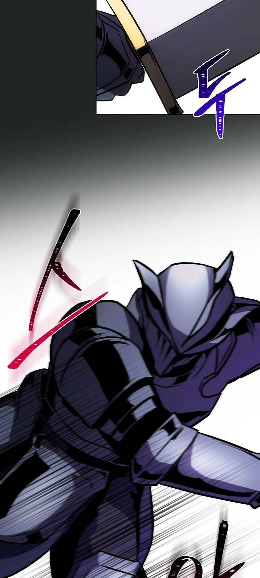 Trở Thành Hoàng Tử Út Trong Tiểu Thuyết Chapter 20 - 52