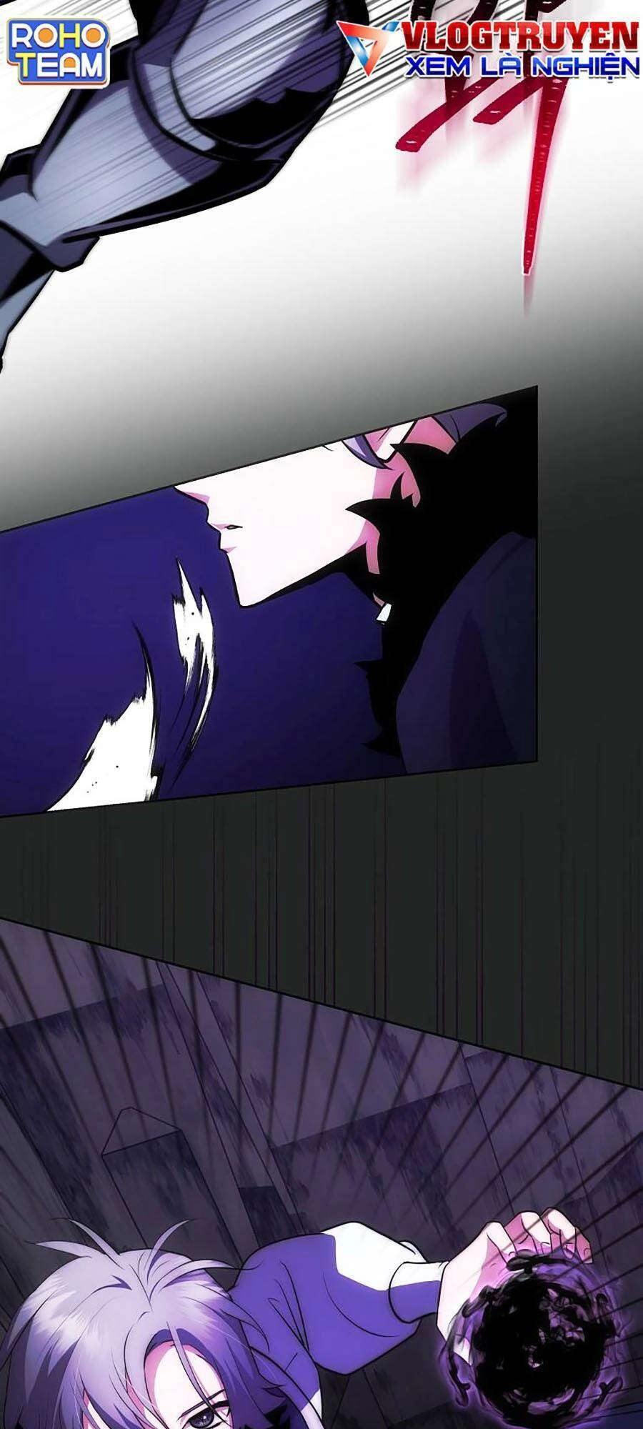 Trở Thành Hoàng Tử Út Trong Tiểu Thuyết Chapter 20 - 53